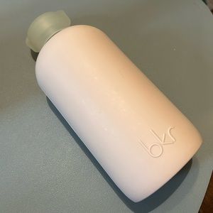 bkr Neutral 500ml Water Bottle